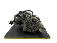 TOYOTA RAV4 MK5 XA50 2.5