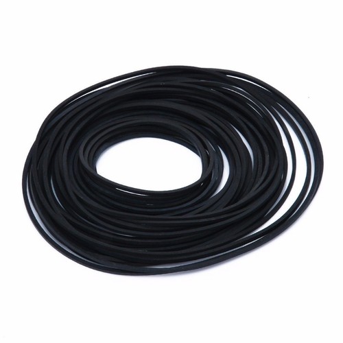 Universal 120mm mix - universal,