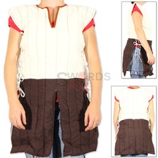 Dragoon Gambeson Arming Shirt