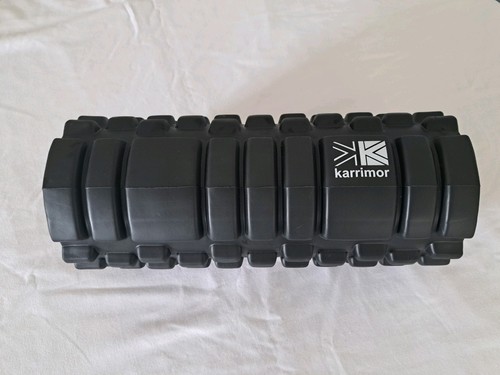 Karrimor massage roller - karrimor,