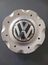 Genuine VW Passat B5 1996–2005 Alloy Wheel Centre Cap x1 3B0601149L