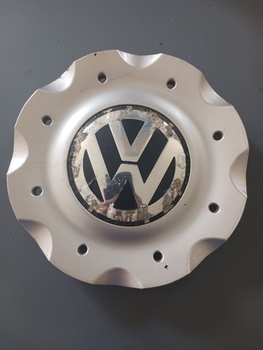 Genuine passat b5 - passat,