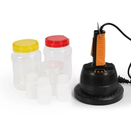 130mm portable - 20-130mm,