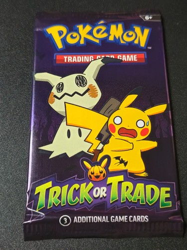 Sealed 2023 pokémon tcg - pokémon,