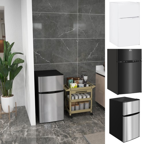 88l under counter fridge - under,