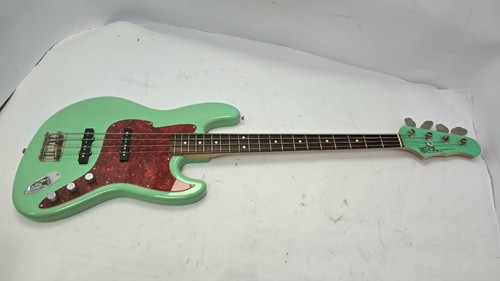 Fret king fka2213 atelier - fret-king,