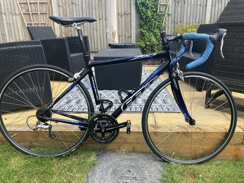 Felt z90 50cm road bike - 50cm,