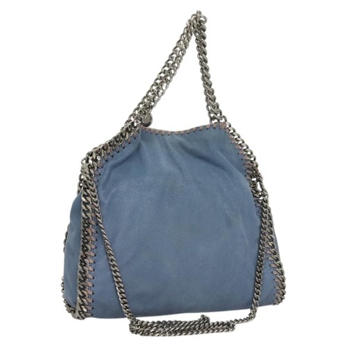 Stella maccartney falabella - maccartney,