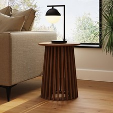 Kaleb Side Table