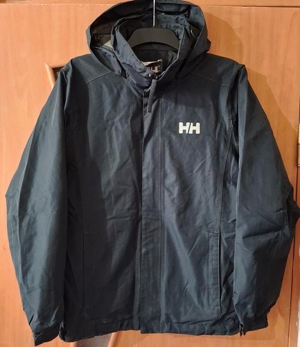 Men helly hansen jacket - men,
