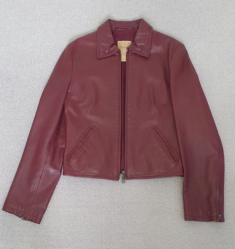 Mng vintage womens - mng, real