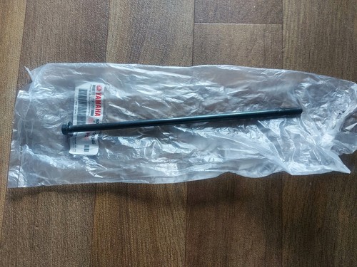 Yamaha nos rd500lc - yamaha, rz500