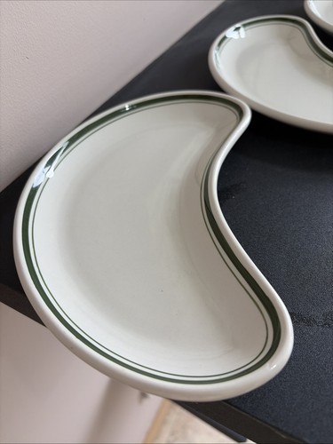 Royal stafford grindley - w, h