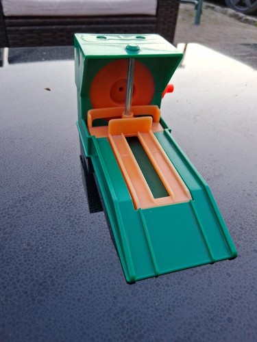 Vintage 1970s fisher price - fisher,