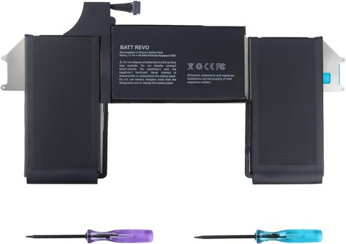A1965 a1932 a2179 battery for - a2179,
