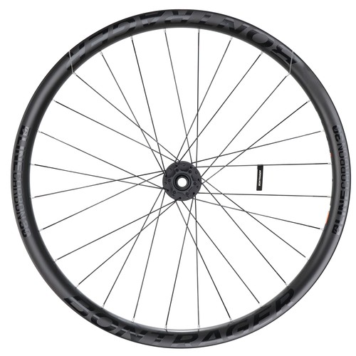 Bontrager line comp - bontrager, 27.5''