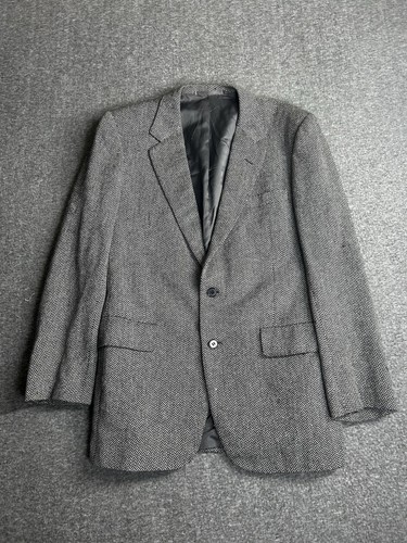 Gieves hawkes savile row - gieves, &