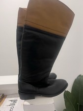 Topshop Women's Knee High UK