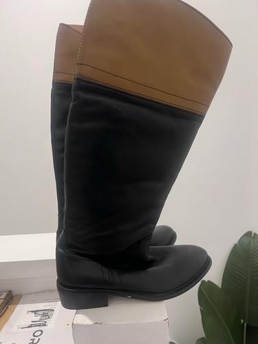 Topshop women knee high uk - knee,