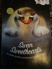 🧶 KNITTING PATTERN Alan