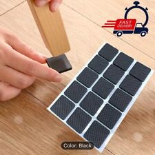 30 Self Adhesive Floor