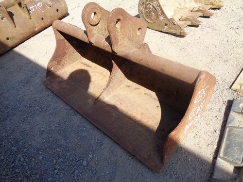 1000mm excavator digging - 1000mm,