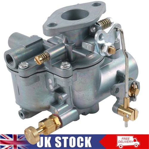 Carburetor fit for zenith 24t2 - carburetor,