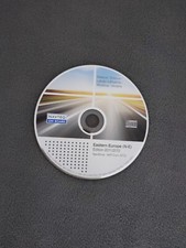 Navigation CD RT3 ESTLAND