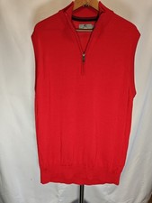 Proquip zip merino wool - proquip,