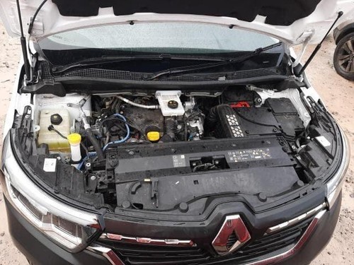 Renault kangoo gearbox 2023 - kangoo,