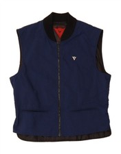 DAINESE Mens Gilet IT 50 Large