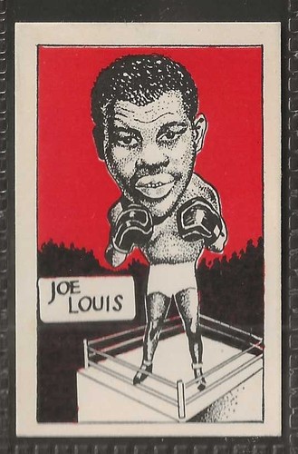 Cummings famous fighters - cummings-famous,