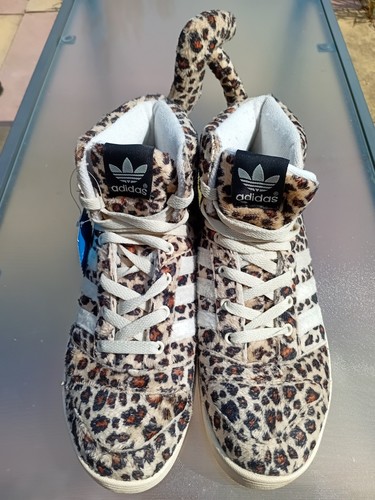 Brand new adidas instinct - new, x