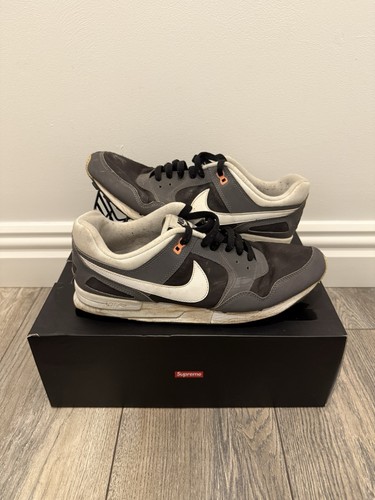 Nike air pegasus size - air, 9