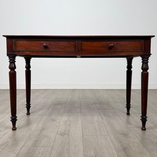 Antique 19th Century Good