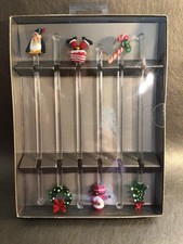 PIER 1 IMPORTS Art Glass