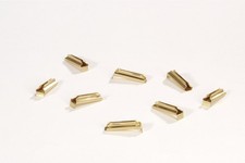 Brand new PIKO G Scale Metal