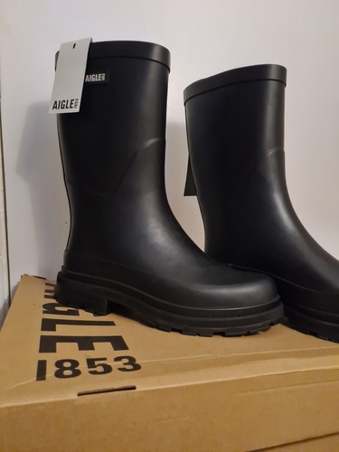 Rrp 125 aigle - rrp, mid