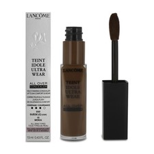 Lancome Teint Idole Concealer Ultra Wear All Over Concealer 15 Moka