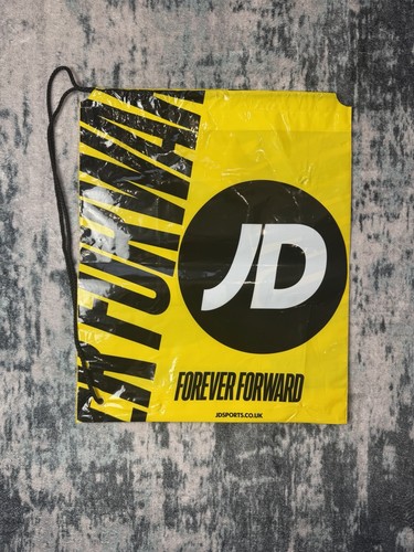 Sports drawstring shopping - jd,