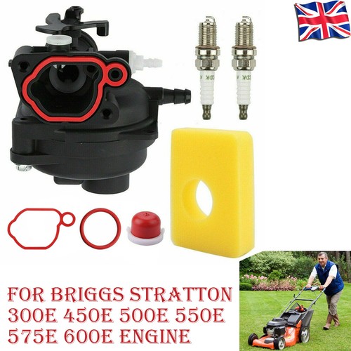 Carburetor carb set for - set,