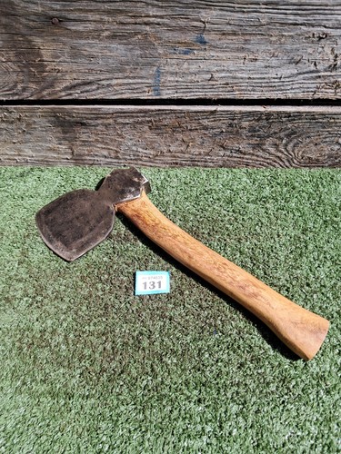 Vintage spear jackson never - spear,