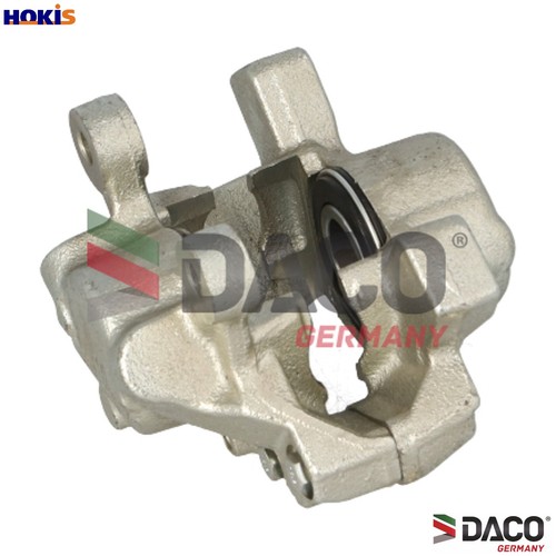 Oil filter dfo2703 - oil,