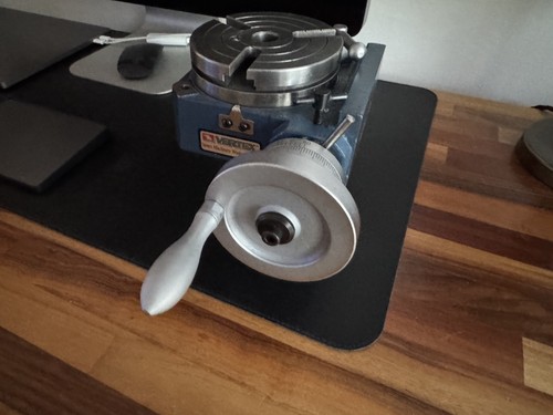 Vertex hv4 inch - vertex, 4