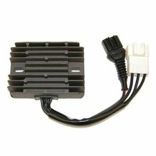 DZE VOLTAGE REGULATOR SUZUKI