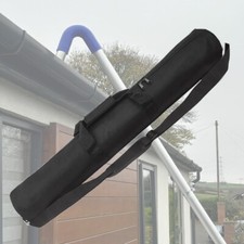 Gutter Cleaning Accessory Bag