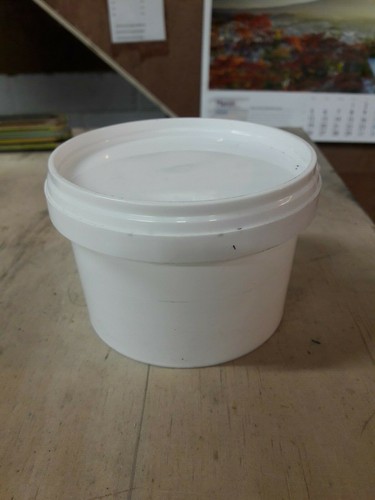 Clark mast grease - mast,