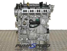 FORD FOCUS RS MK3 2.3 Ecoboost