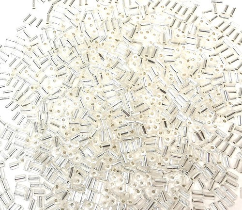 20gms toho 3mm high quality - 20gms,