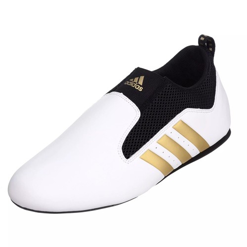 Adidas contestant pro martial - pro,